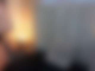 catalina-23's Live Sex Cam Show