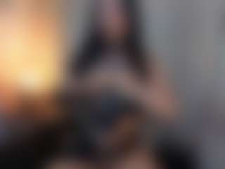 catalina-23's Live Sex Cam Show