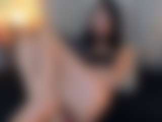 catalina-23's Live Sex Cam Show
