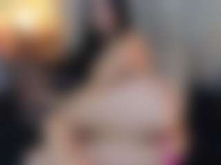 catalina-23's Live Sex Cam Show
