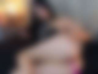 catalina-23's Live Sex Cam Show