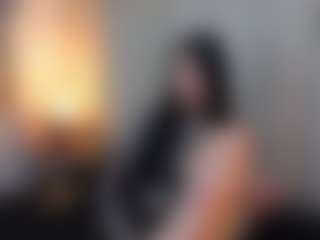 Live cam show with catalina-23 - HD on StripNow