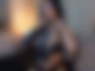 catalina-23's Live Sex Cam Show