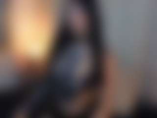 catalina-23's Live Sex Cam Show