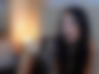 catalina-23's Live Sex Cam Show