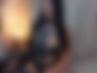 catalina-23's Live Sex Cam Show