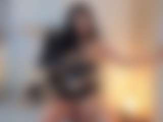 catalina-23's Live Sex Cam Show