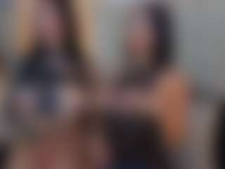 Live cam show with catalina-23 - Teen (18+) on SinfulBabes