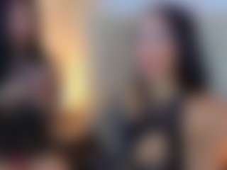 catalina-23's Live Sex Cam Show