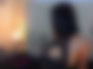 catalina-23's Live Sex Cam Show