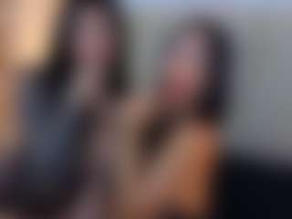 catalina-23's Live Sex Cam Show