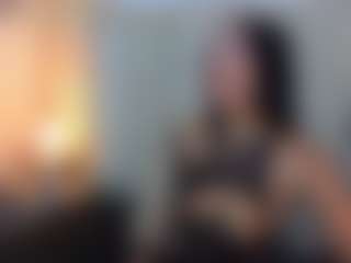 catalina-23's Live Sex Cam Show