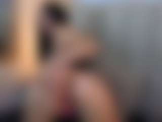 catalina-23's Live Sex Cam Show