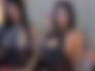 catalina-23's Live Sex Cam Show