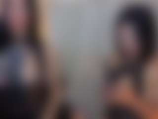 catalina-23's Live Sex Cam Show