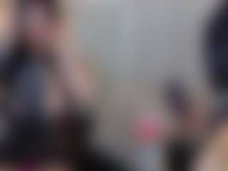 catalina-23's Live Sex Cam Show