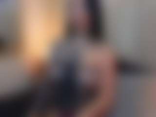 catalina-23's Live Sex Cam Show