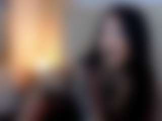 catalina-23's Live Sex Cam Show