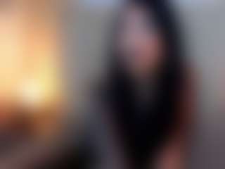 catalina-23's Live Sex Cam Show