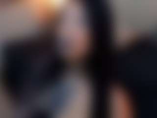 catalina-23's Live Sex Cam Show