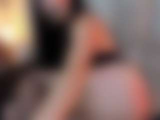 catalina-23's Live Sex Cam Show