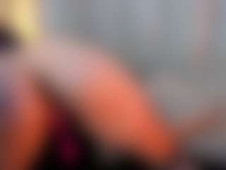 catalina-23's Live Sex Cam Show