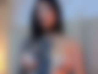 catalina-23's Live Sex Cam Show