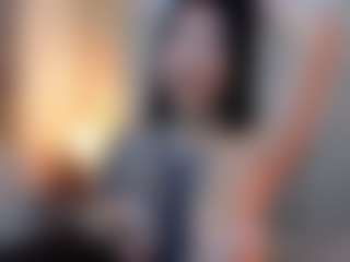 catalina-23's Live Sex Cam Show