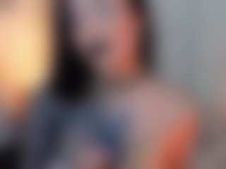 catalina-23's Live Sex Cam Show