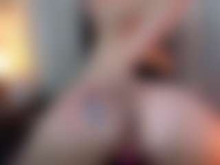 catalina-23's Live Sex Cam Show