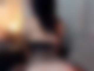 catalina-23's Live Sex Cam Show