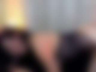 catalina-23's Live Sex Cam Show