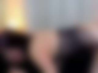 catalina-23's Live Sex Cam Show