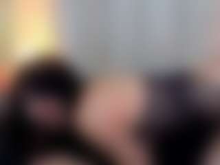 catalina-23's Live Sex Cam Show