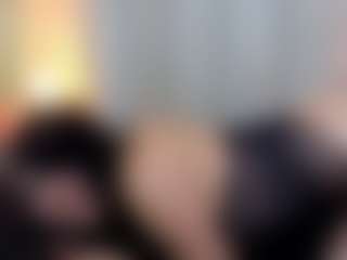 catalina-23's Live Sex Cam Show