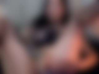 catalina-23's Live Sex Cam Show