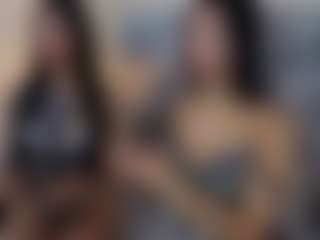 catalina-23's Live Sex Cam Show