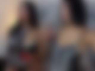 catalina-23's Live Sex Cam Show