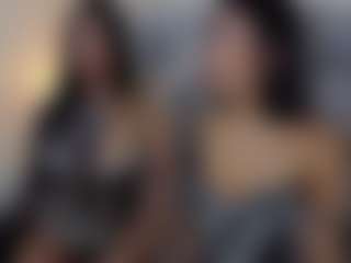 catalina-23's Live Sex Cam Show