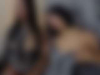 catalina-23's Live Sex Cam Show