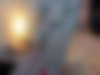 catalina-23's Live Sex Cam Show