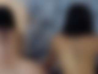 catalina-23's Live Sex Cam Show