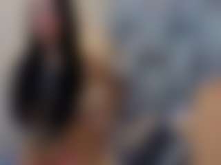 catalina-23's Live Sex Cam Show