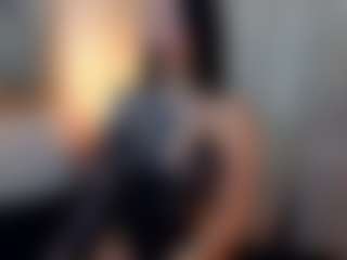 catalina-23's Live Sex Cam Show