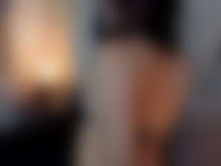 catalina-23's Live Sex Cam Show