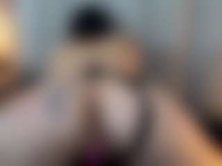 catalina-23's Live Sex Cam Show