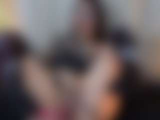 catalina-23's Live Sex Cam Show