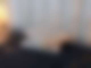 catalina-23's Live Sex Cam Show