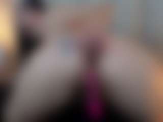 catalina-23's Live Sex Cam Show