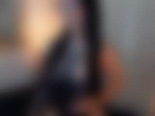 catalina-23's Live Sex Cam Show